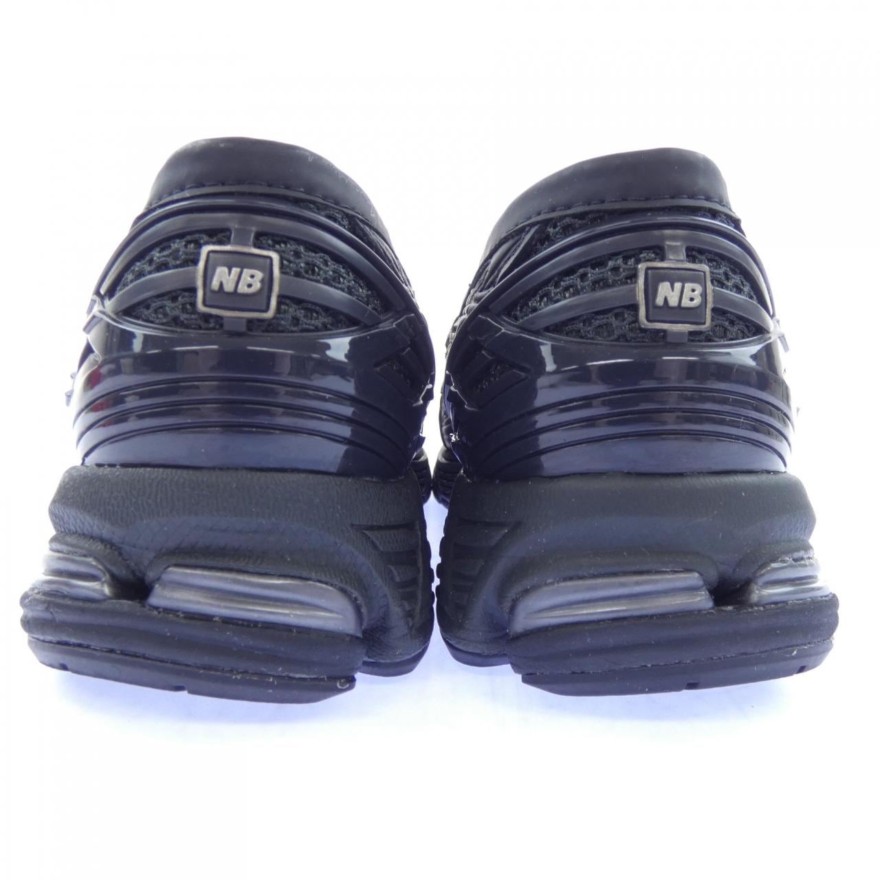 ニューバランス NEW BALANCE U1906LAI スニーカー