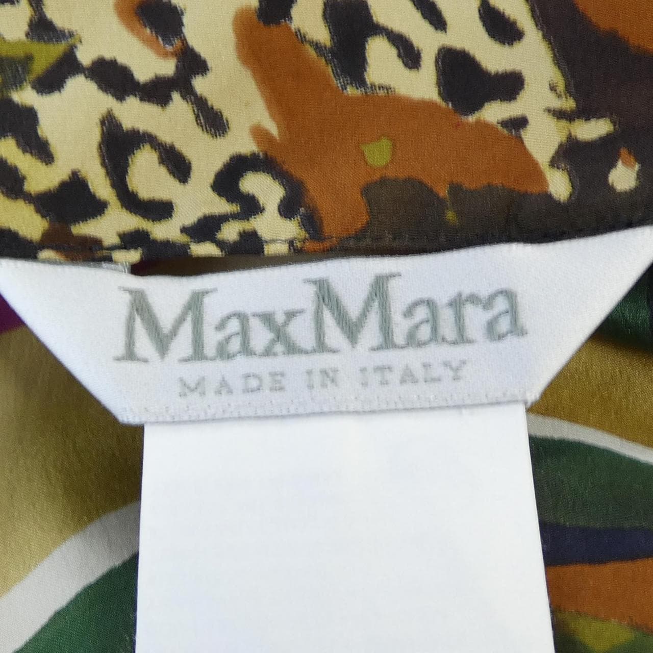 マックスマーラ Max Mara トップス