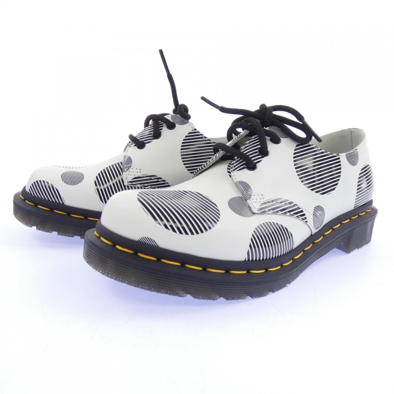 ドクターマーチン DR.MARTENS シューズ