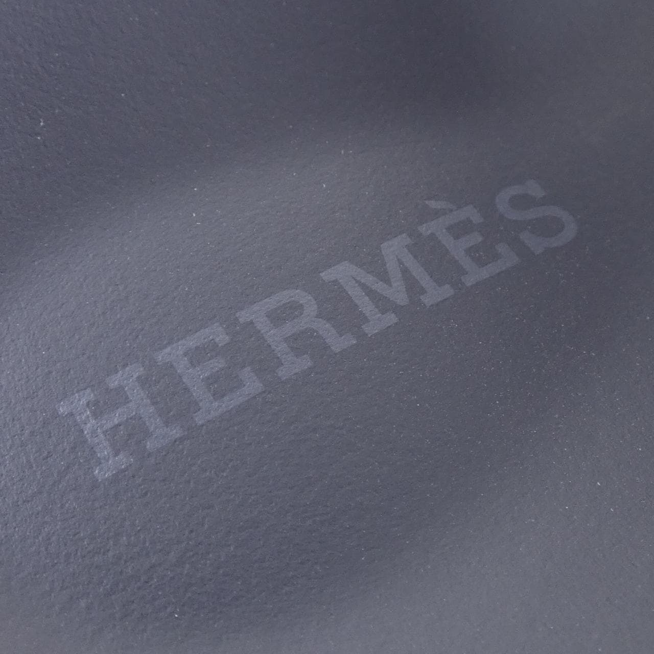 エルメス HERMES エクストラ シェーヌダンクル 222302Z サンダル