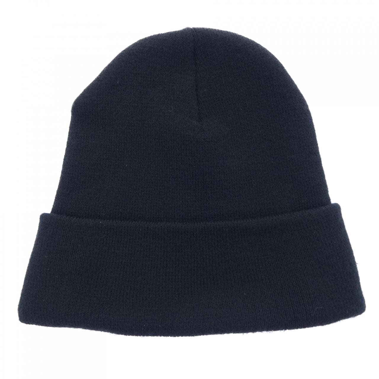 クロムハーツ CHROME HEARTS WATCH CAP ACRYLIC +CHROME HEARTS+ 304053702******242 ニットキャップ