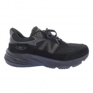 ニューバランス NEW BALANCE U990BB6 スニーカー