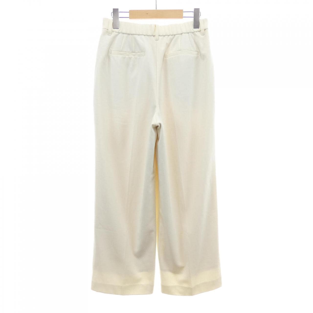マッキントッシュフィロソフィー MACKINTOSH PHILOSOPHY パンツ