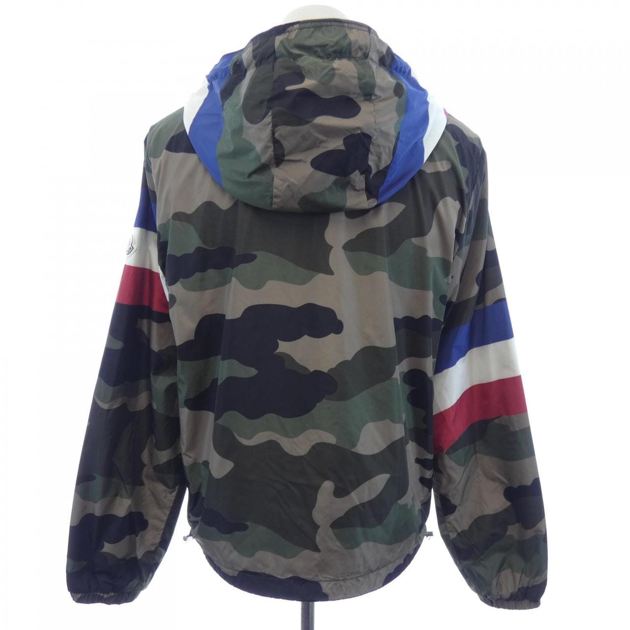 モンクレール MONCLER ALLAIN ブルゾン