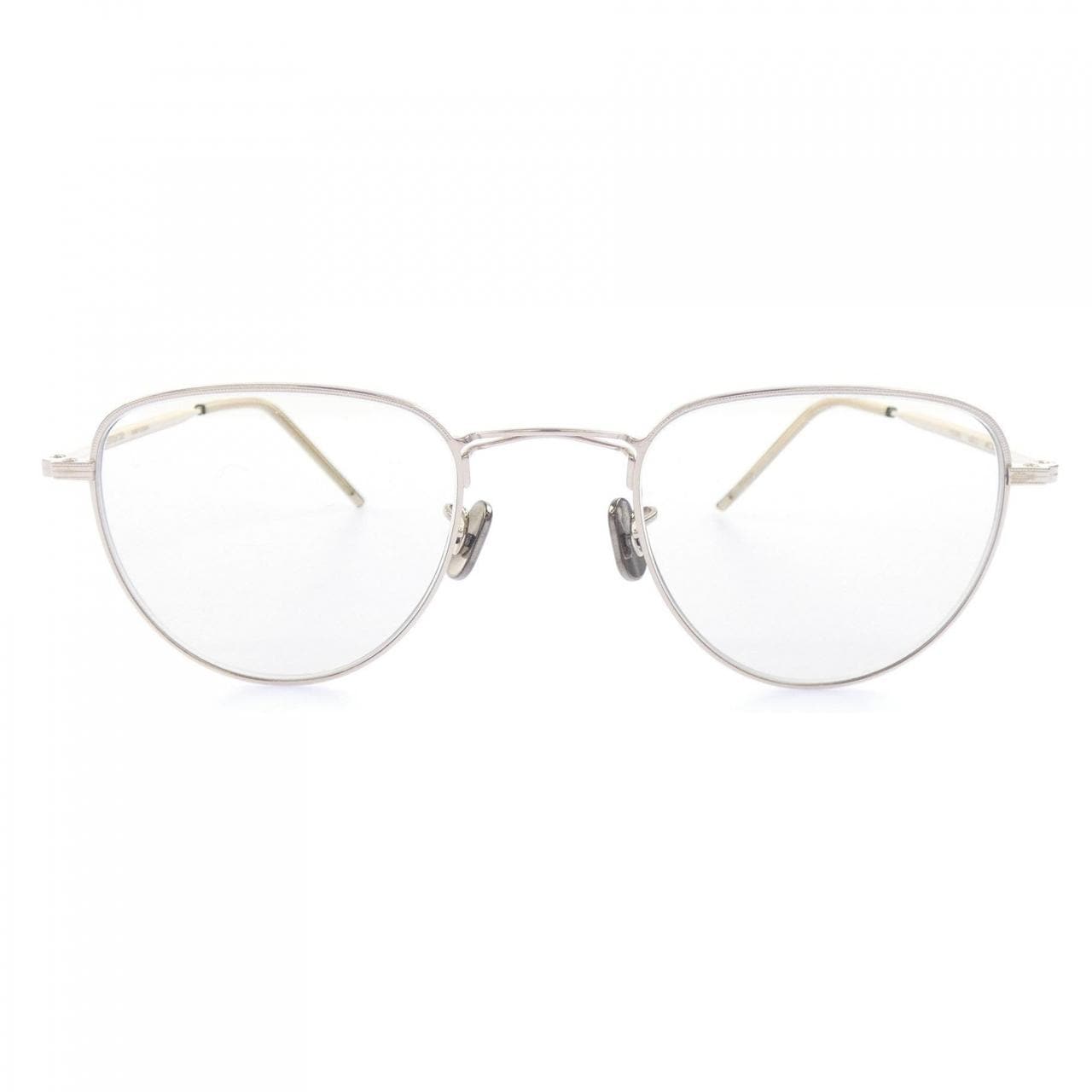 EYEVAN 7285 773 SUNGLASSES