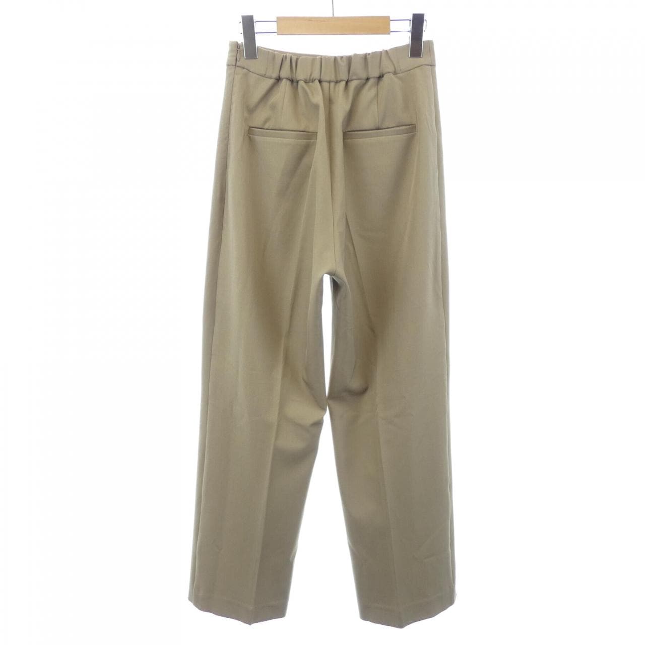 アメリ AMERI VINTAGE パンツ