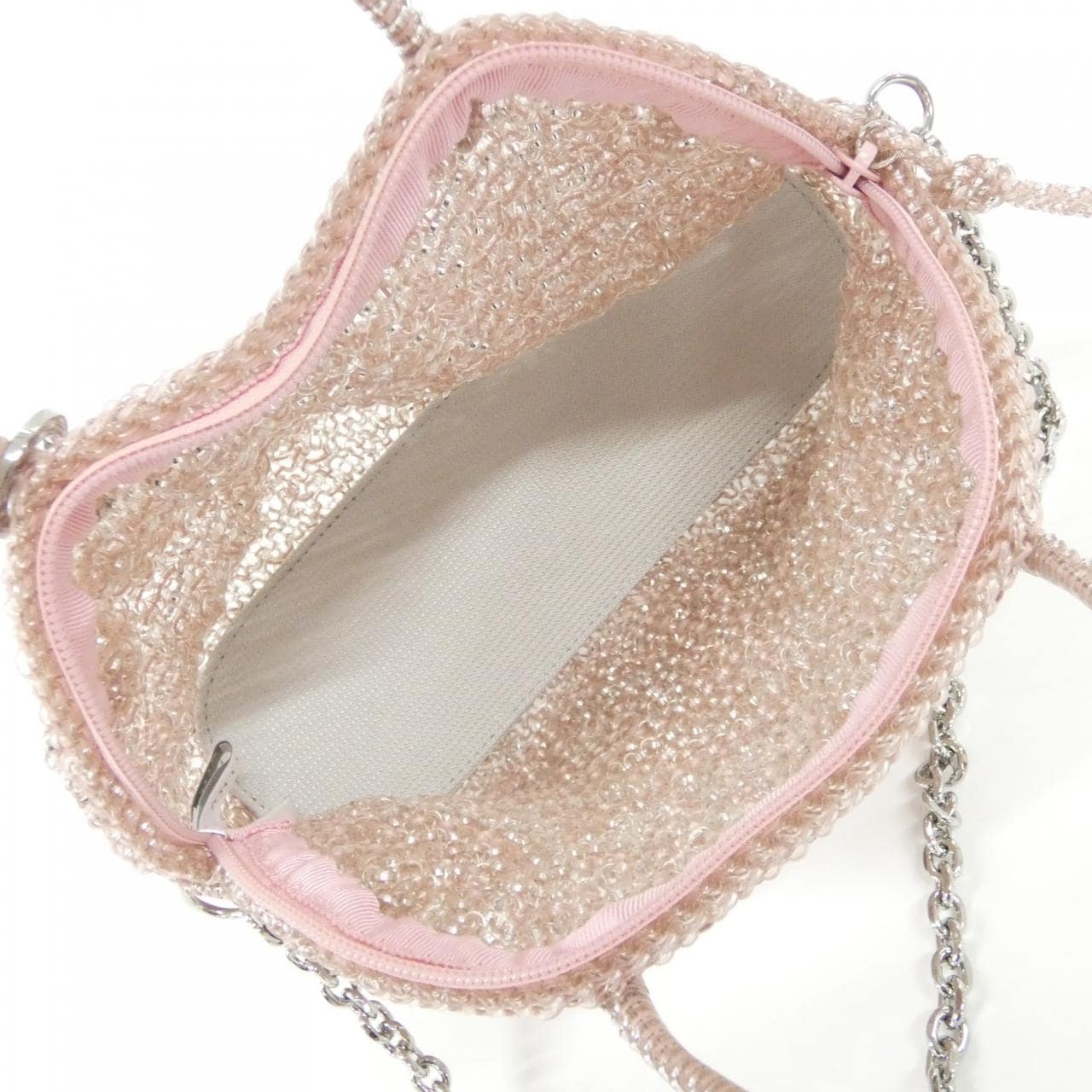 アンテプリマ PB25SZ60LE バッグ