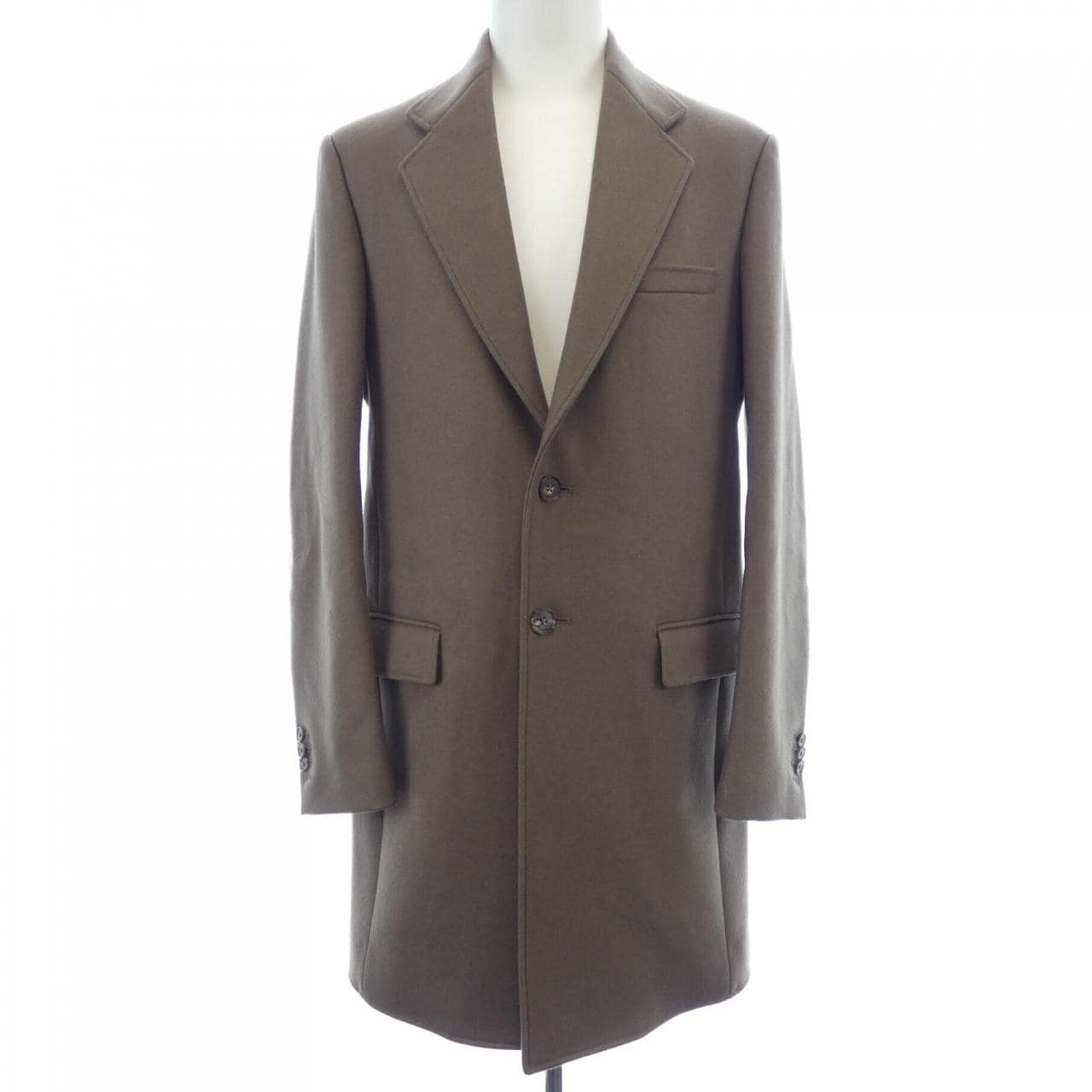 メゾンマルジェラ Maison Margiela 30AA008342071 コート