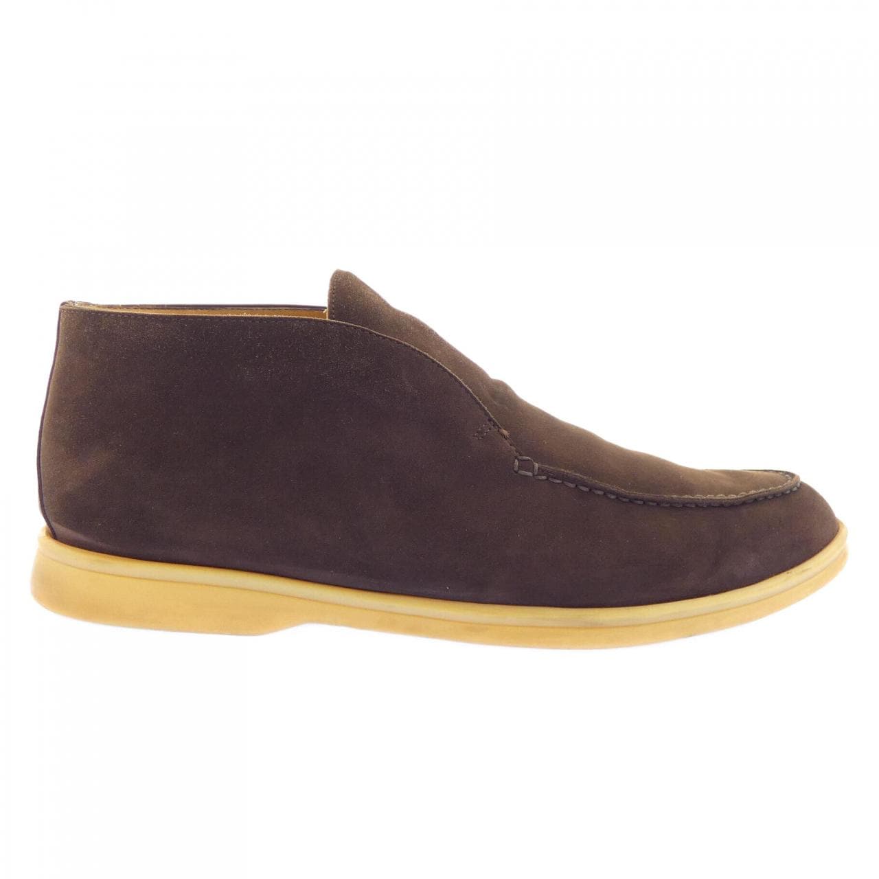 ロロピアーナ Loro Piana シューズ