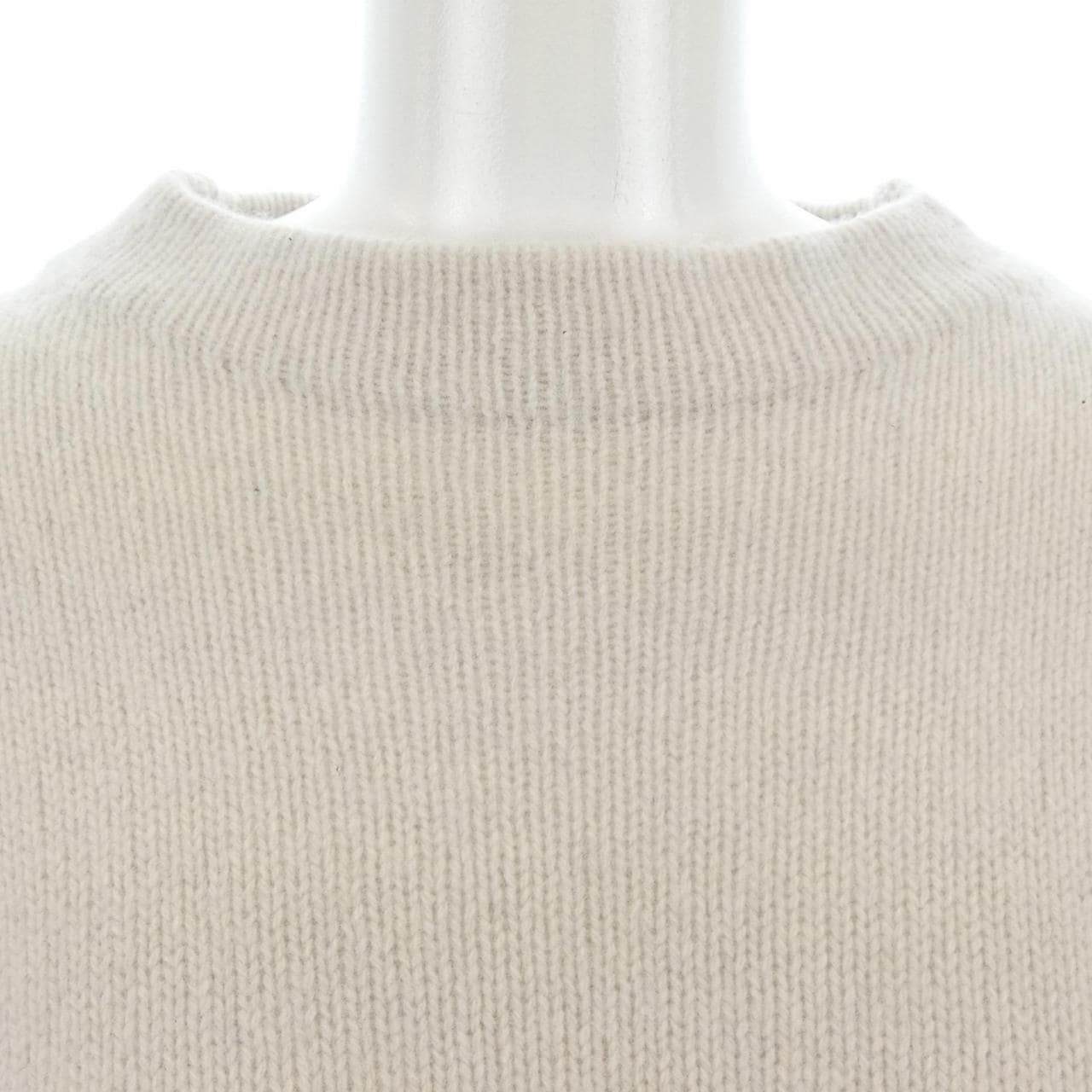 BALLSEY knit