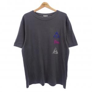 ディオール DIOR Tシャツ