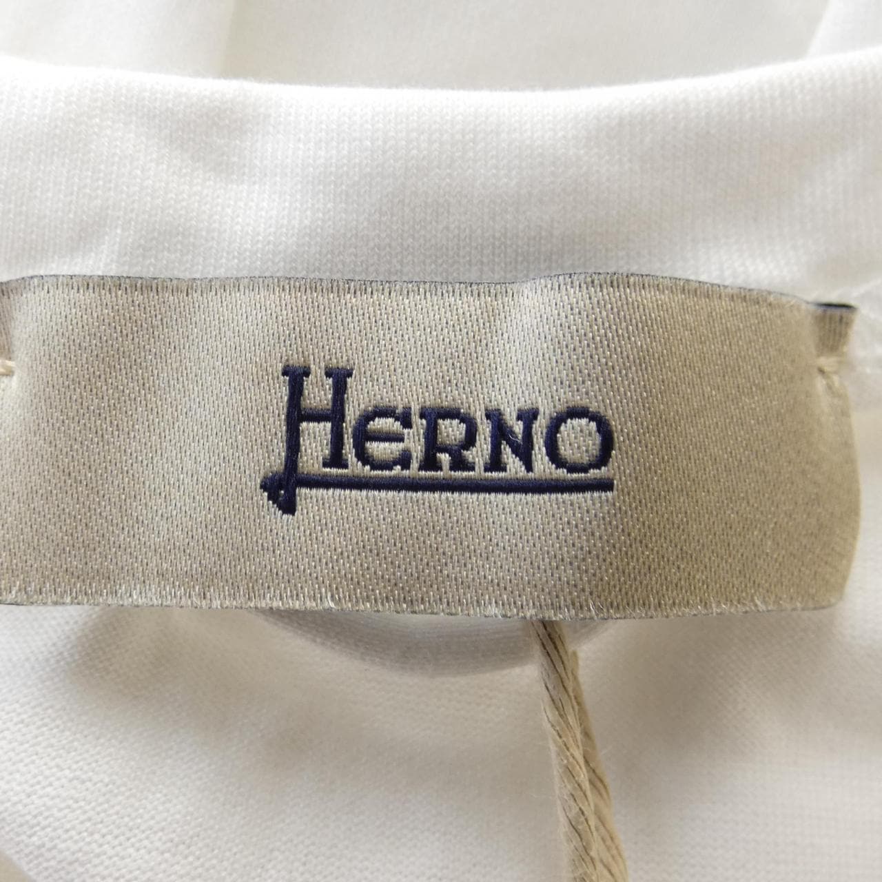 Herno Herno上衣