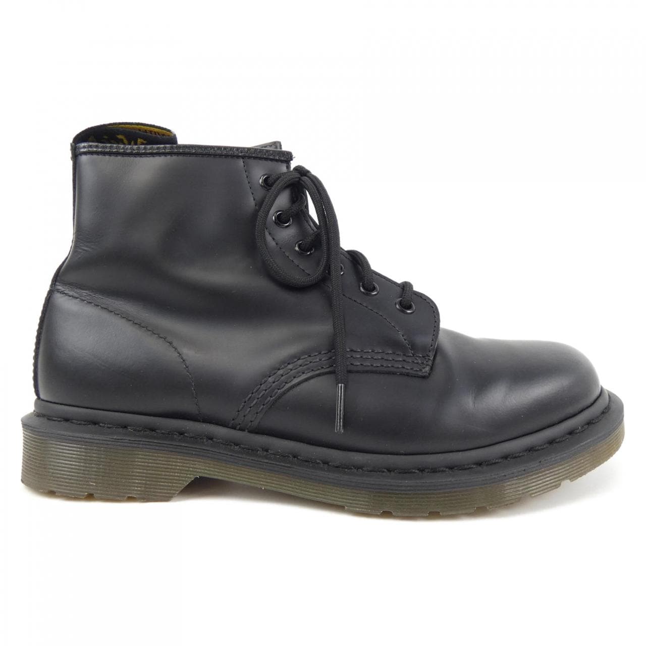 Dr. Martens DR.MARTENS boots