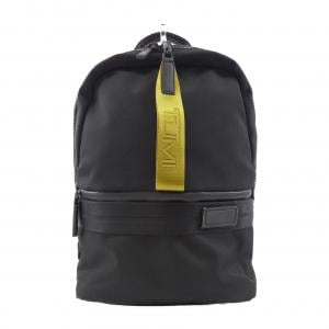 トゥミ TUMI BACKPACK