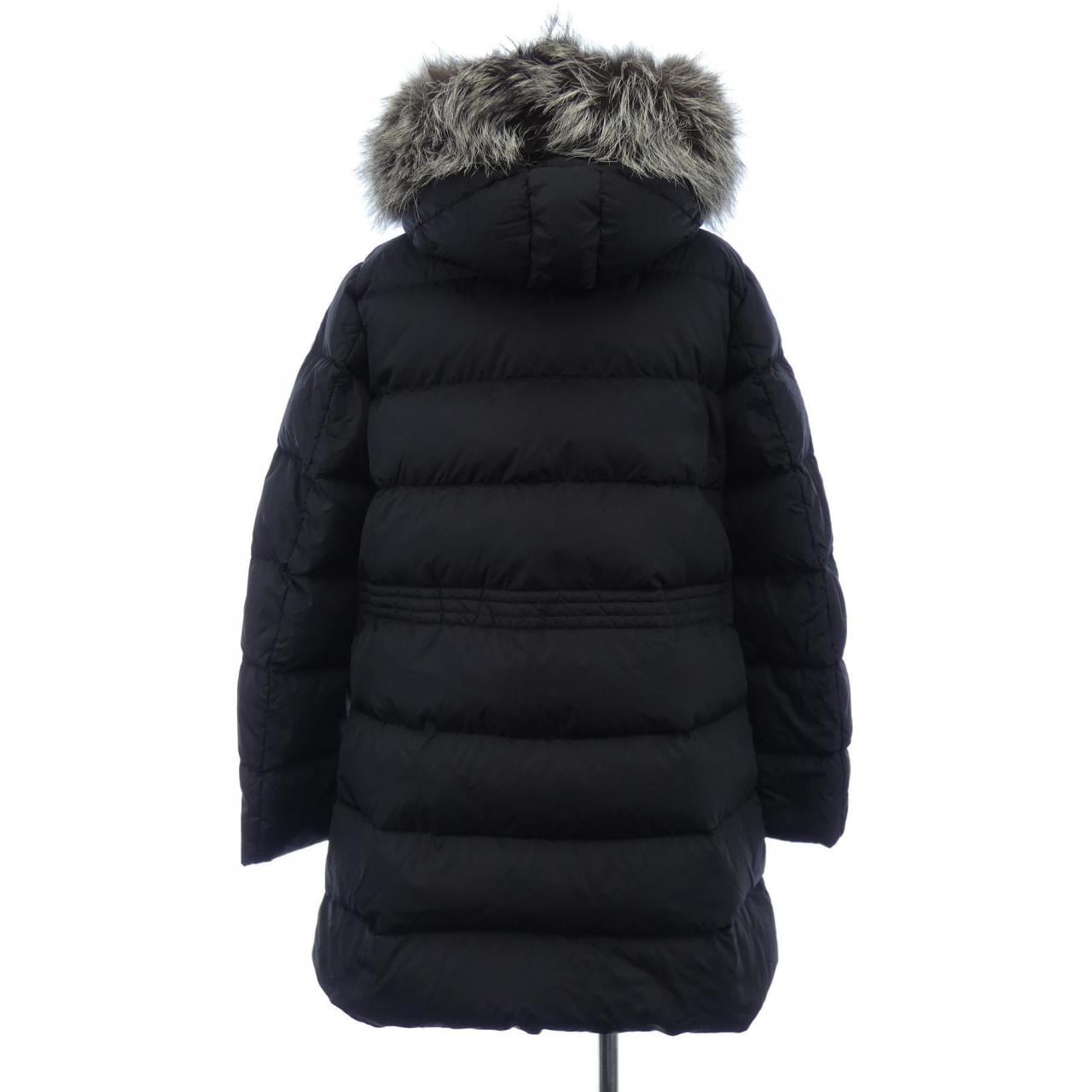 モンクレール MONCLER ダウンコート