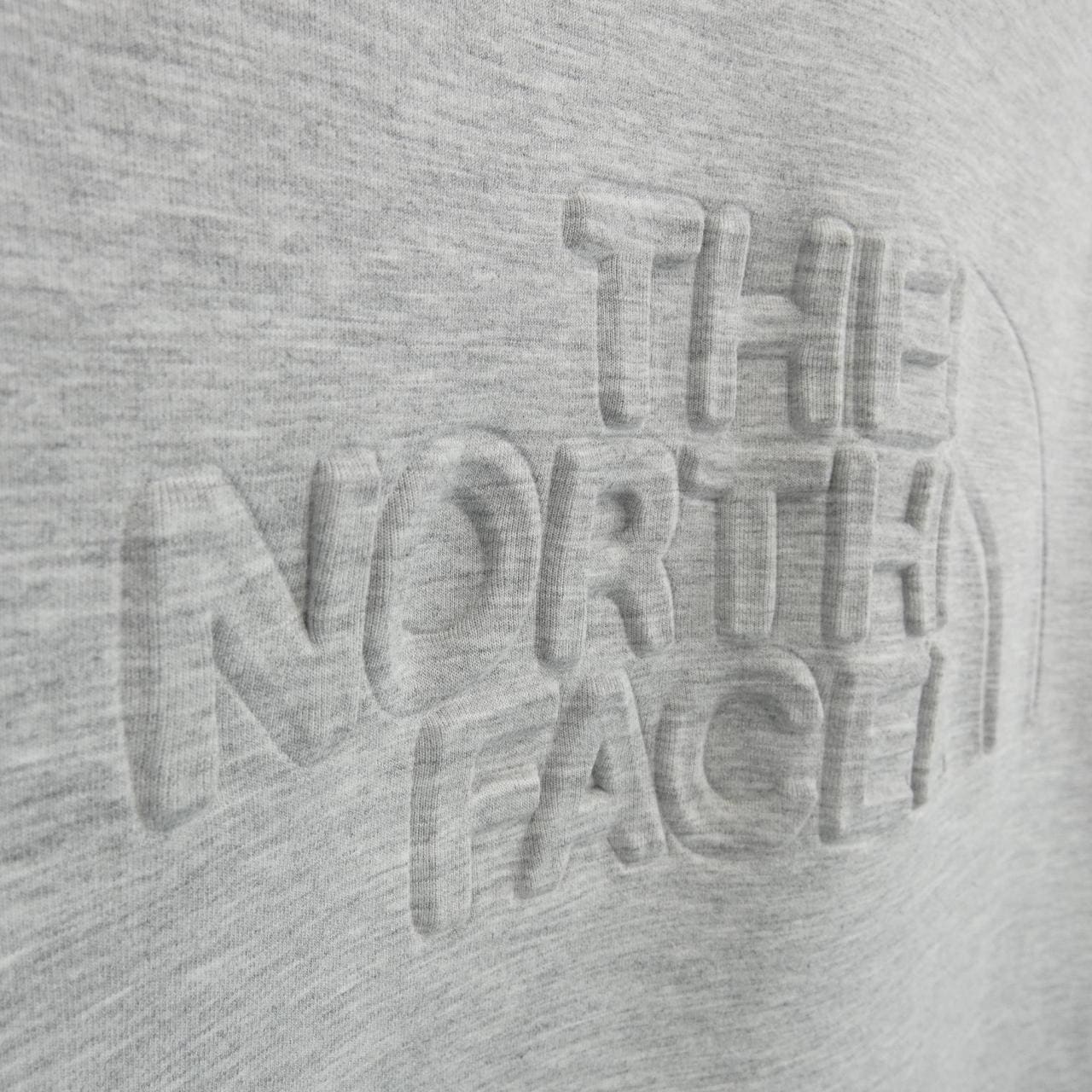 ザノースフェイス THE NORTH FACE スウェット