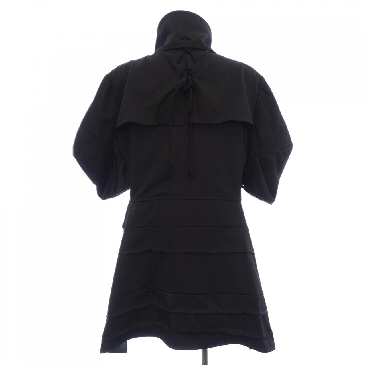 ヨウジヤマモト YOHJI YAMAMOTO ブルゾン