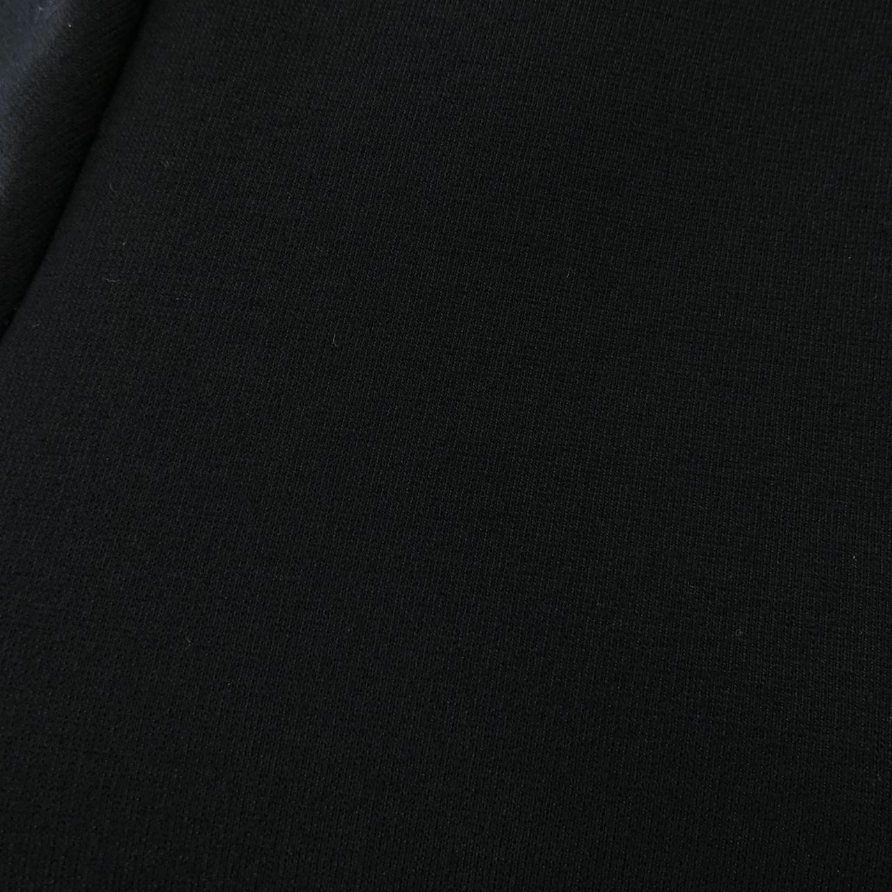 ドロシーシューマッハ DOROTHEE SCHUMACHER ワンピース