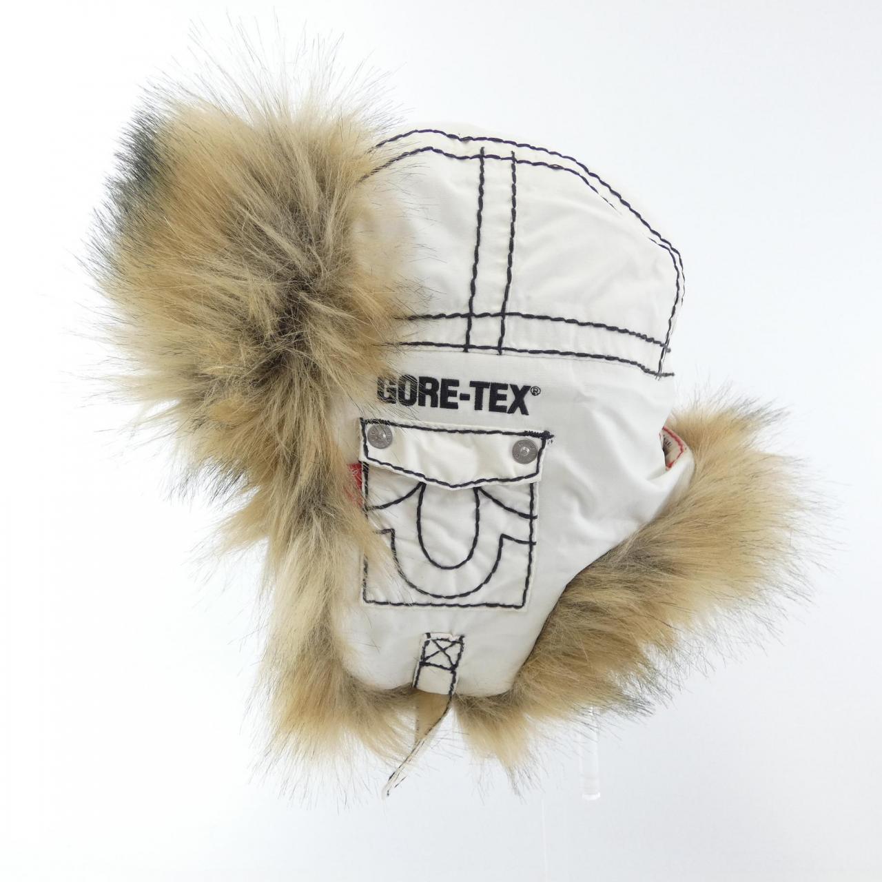 シュプリーム SUPREME キャップ