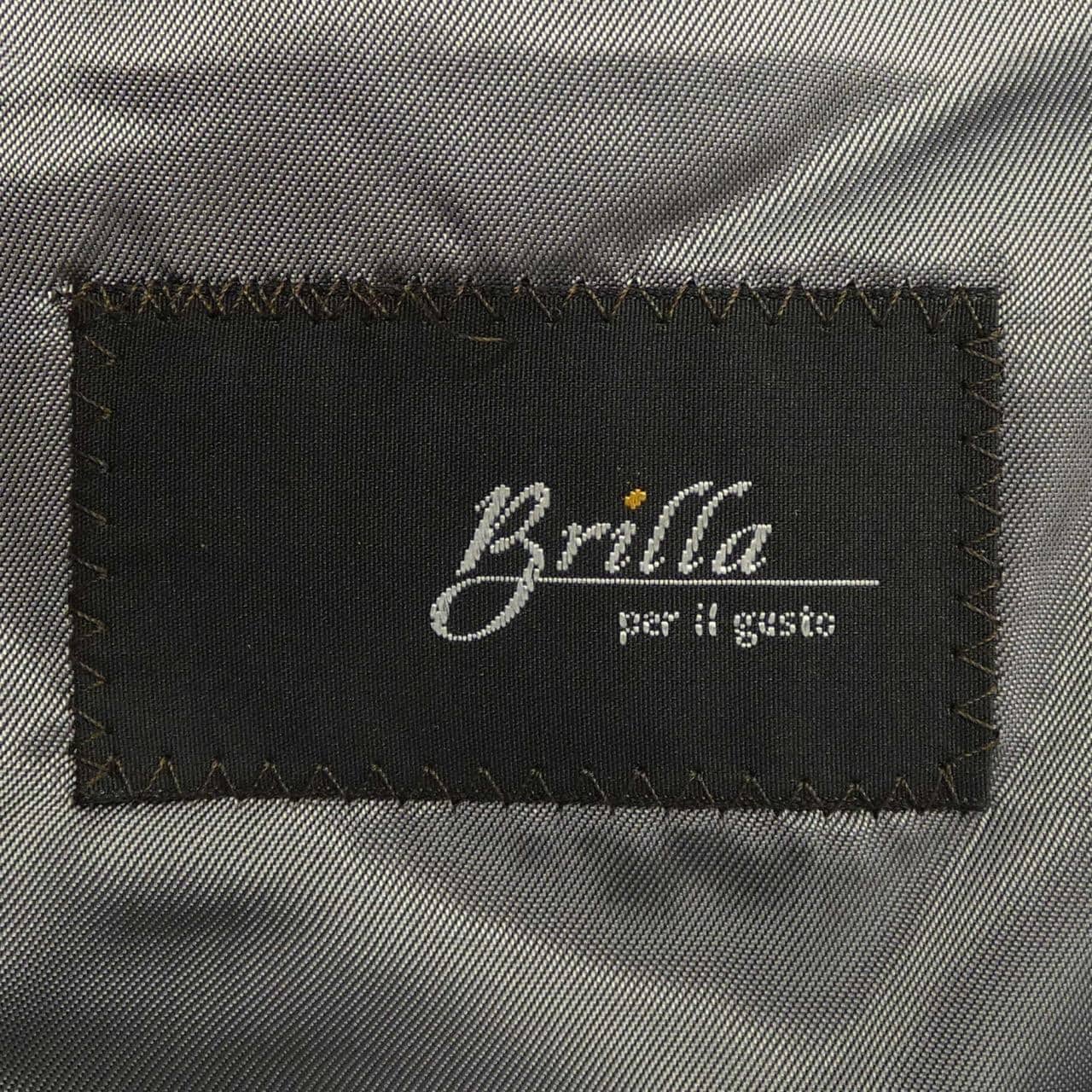 Brilla Per il gusto 24-17-0238-15 スーツ