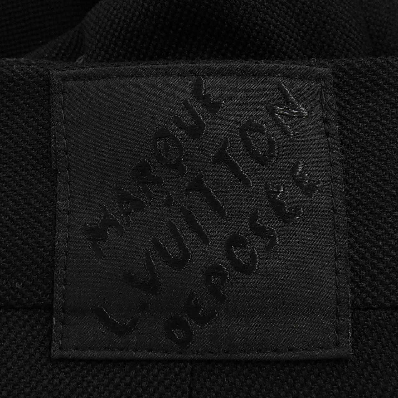 ルイヴィトン LOUIS VUITTON パンツ