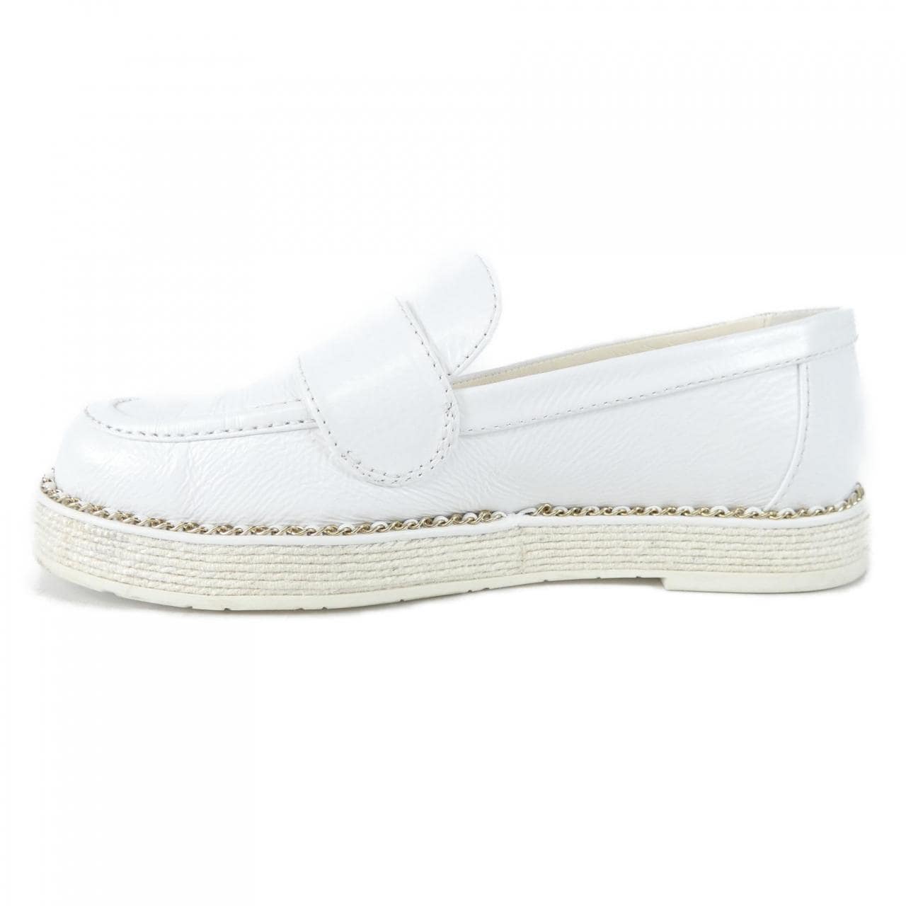 シャネル CHANEL シューズ
