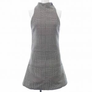 クレージュ Courreges ワンピース