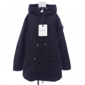 モンクレール MONCLER ジャケット