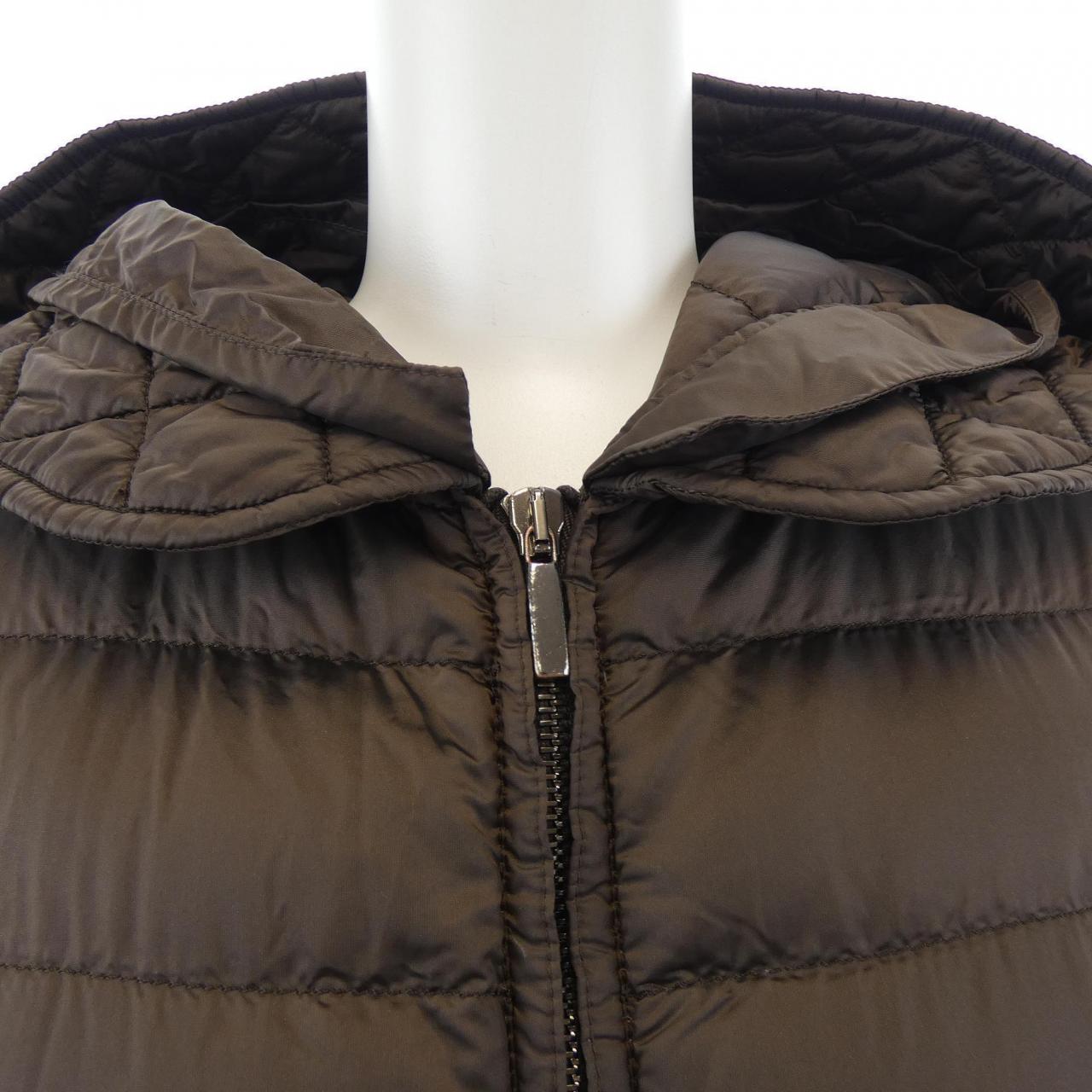 マックスマーラ Max Mara 949611 THE CUBE ダウンコート