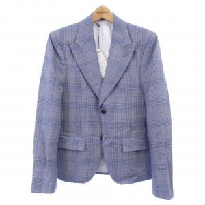 カルバンクライン CALVIN KLEIN 205W39N ジャケット