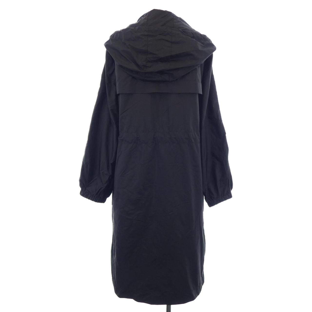 モンクレール MONCLER コート