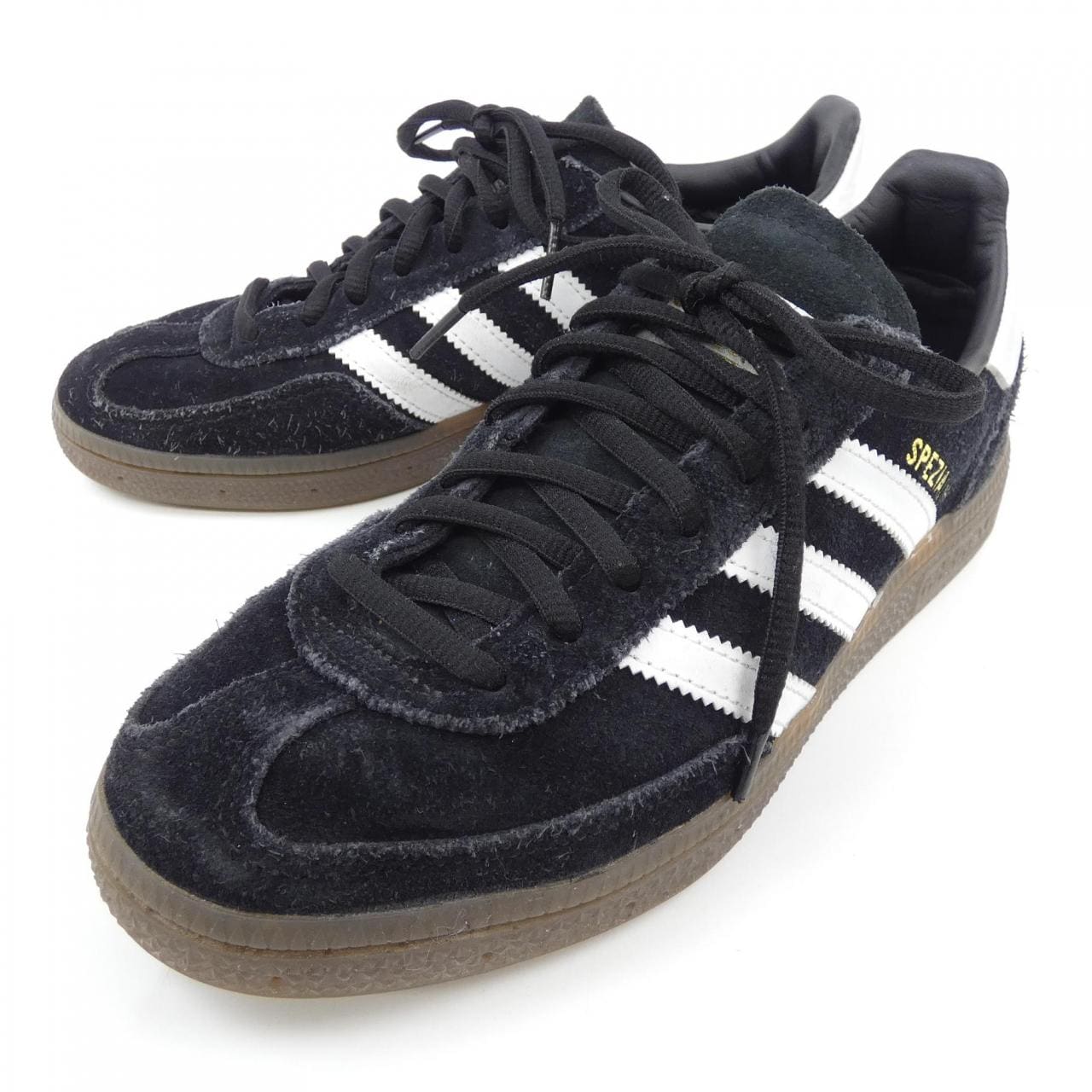 アディダス ADIDAS スニーカー
