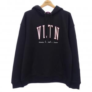 ヴァレンティノ VALENTINO パーカー