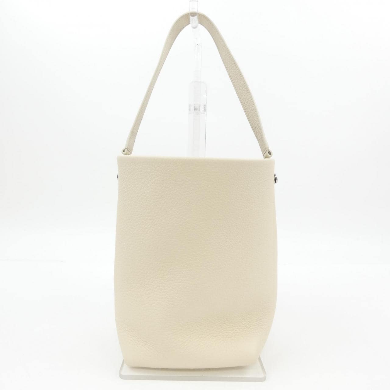 ザロウ THE ROW BAG