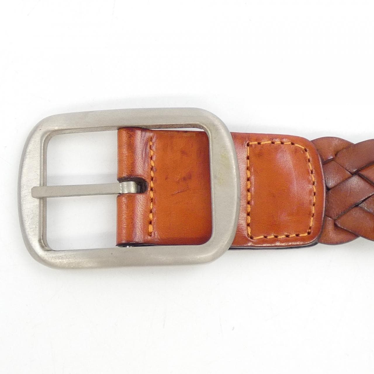 アンダーソンズ ANDERSON'S BELT