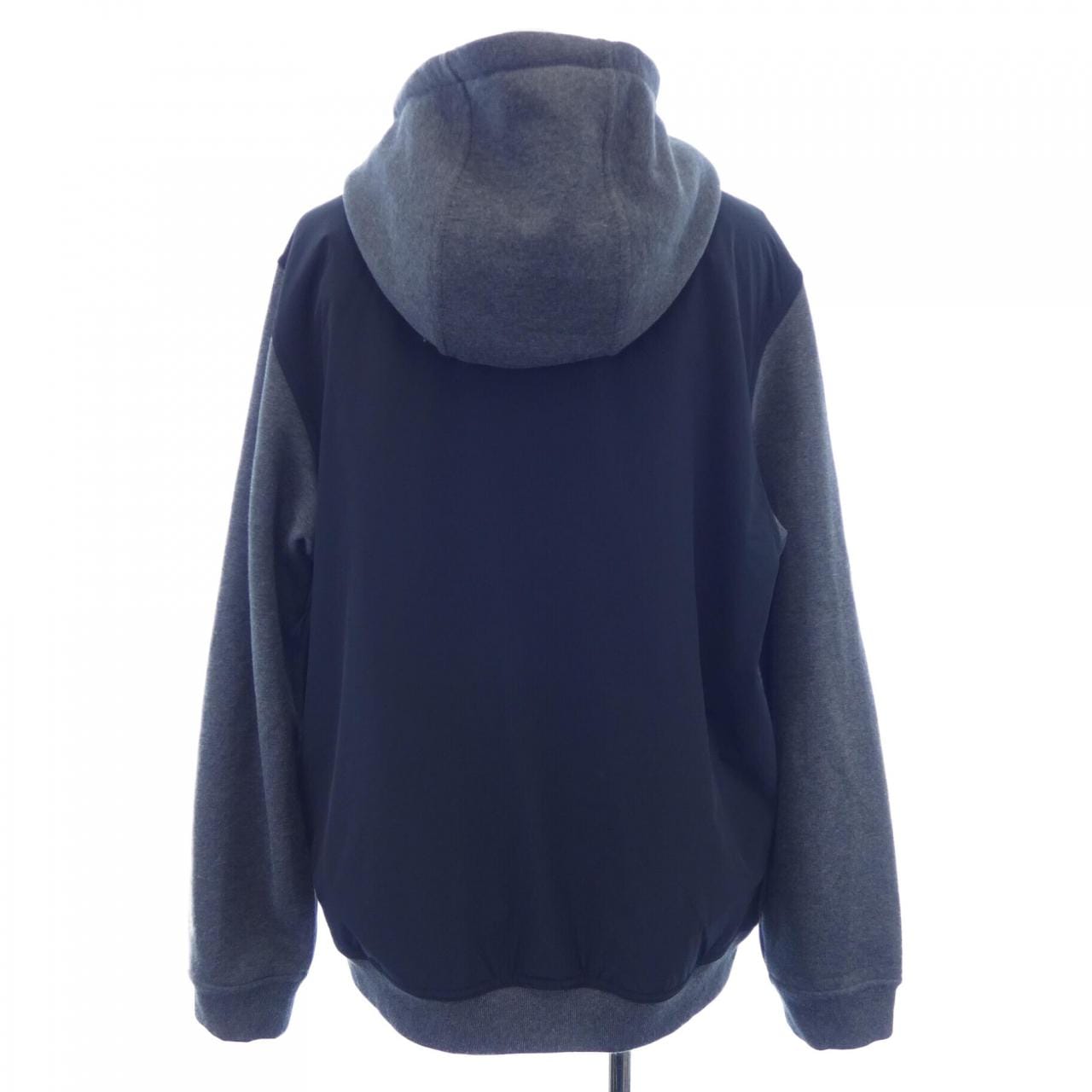 エルメス HERMES パーカー