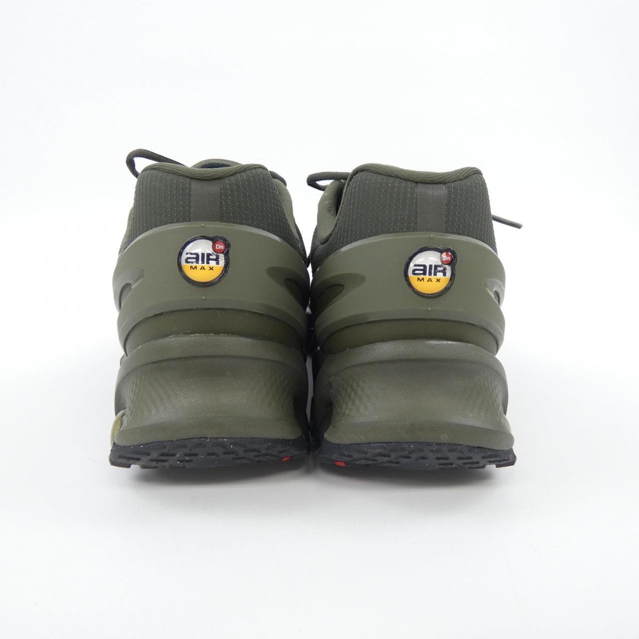 ナイキ NIKE FQ7860-300 スニーカー