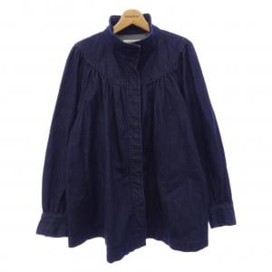 STYLEMIXER ジャケット