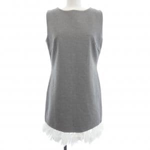 スナイデル Snidel ワンピース