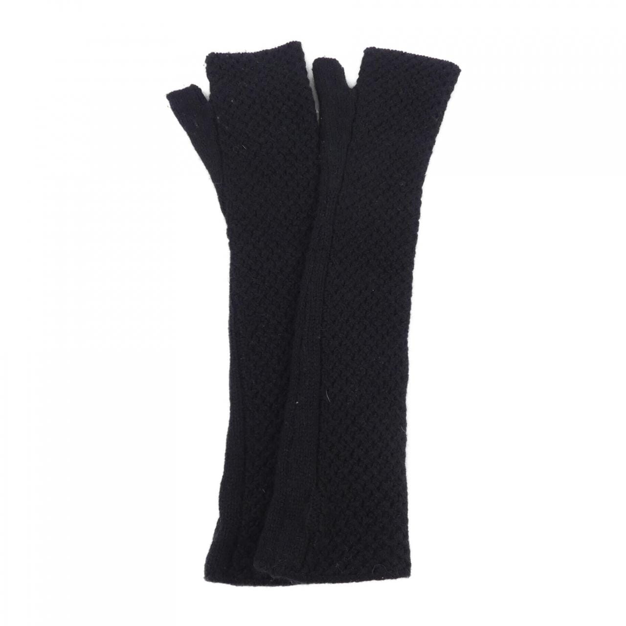 シャネル CHANEL GLOVE