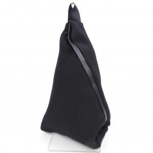 プリーツプリーズ PLEATS PLEASE PP22-AG505 BAG