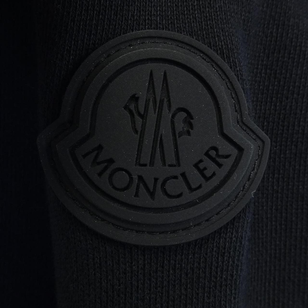 モンクレール MONCLER F10918G50400 パーカー