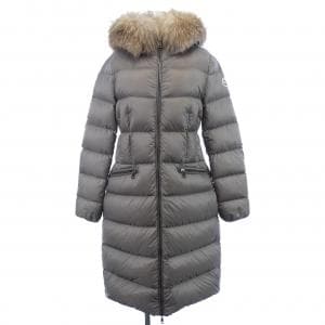 モンクレール MONCLER BOEDIC ダウンコート