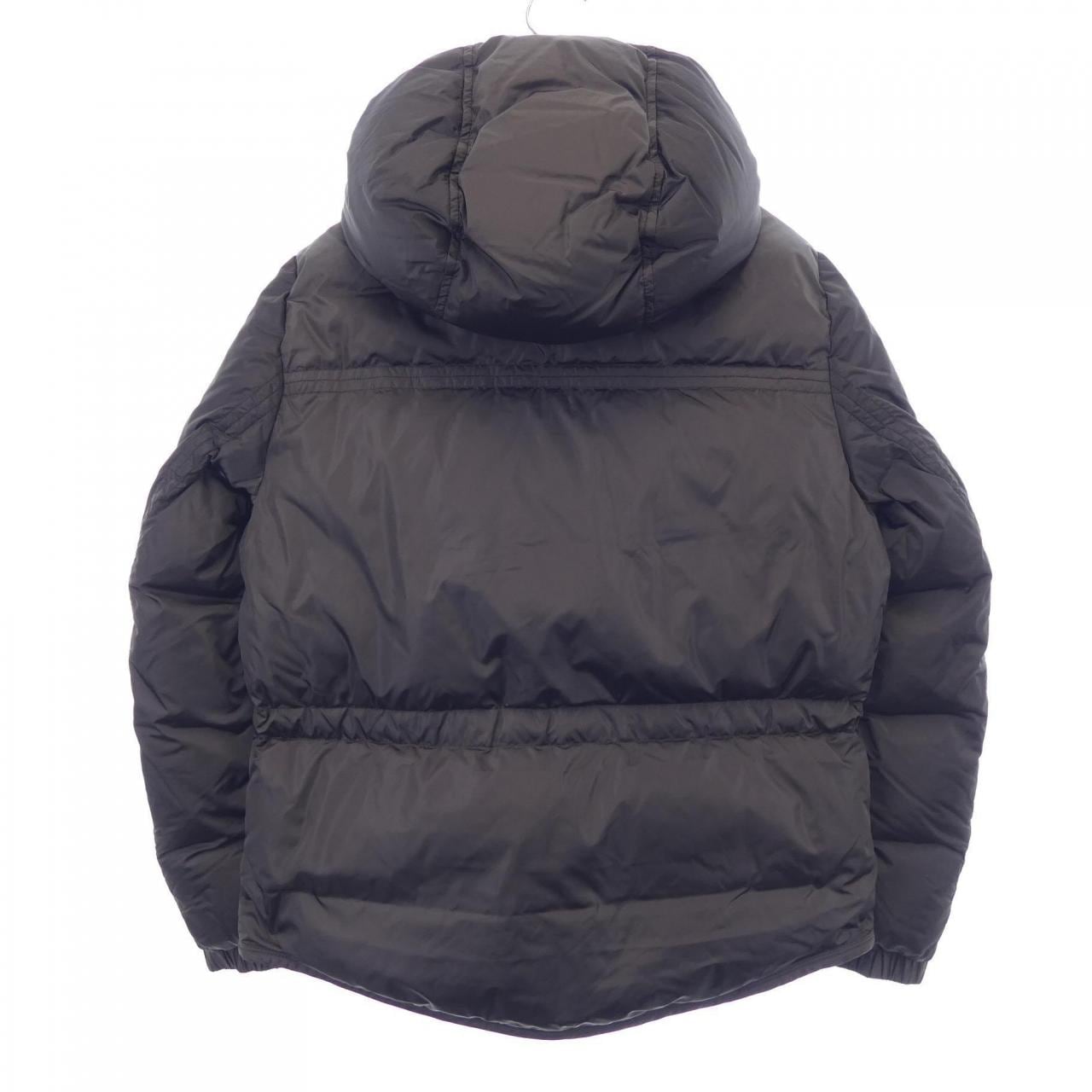 モンクレール MONCLER GARY ダウンジャケット