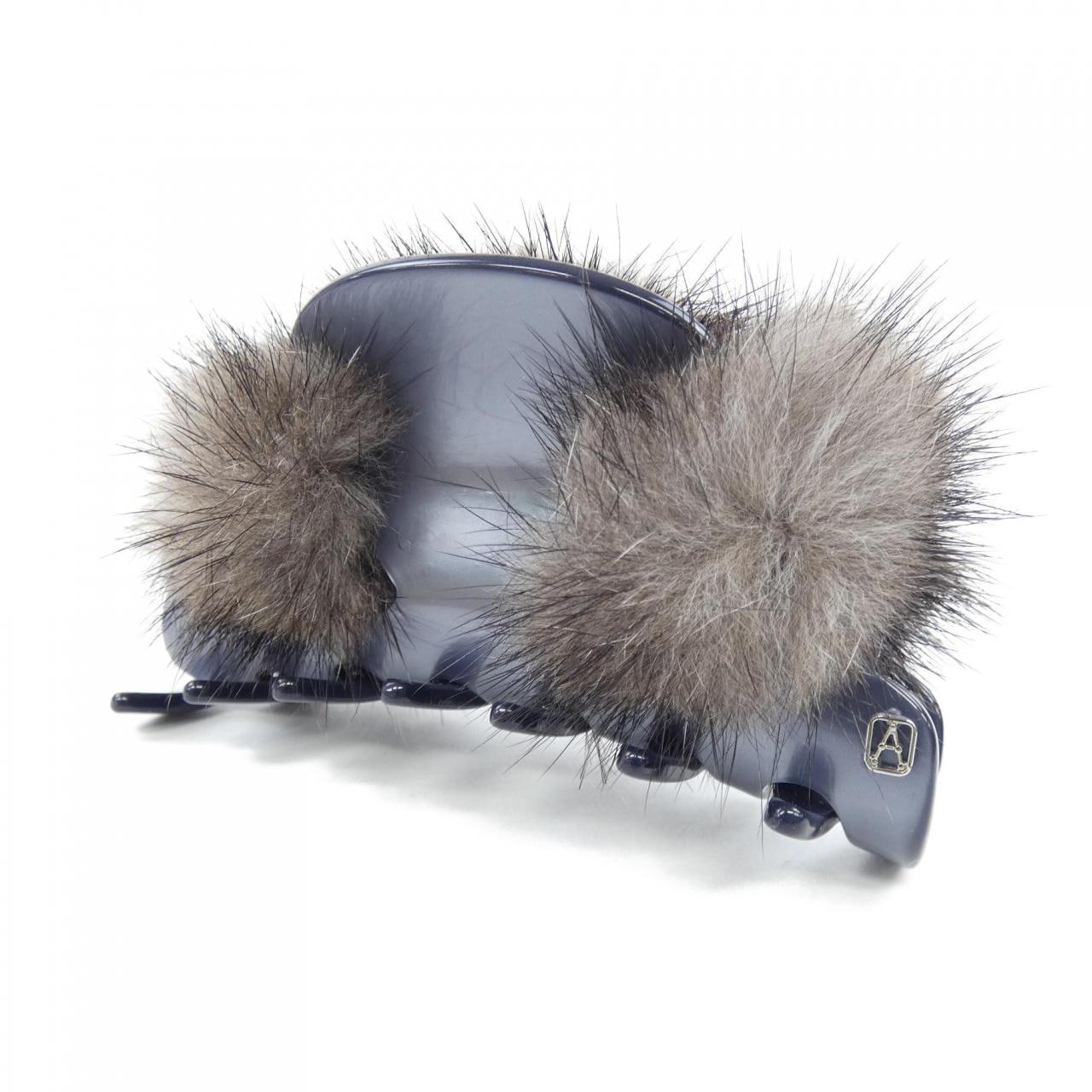 アレクサンドルドゥパリ ALEXANDRE DE PARIS HAIR ACCESSORIES