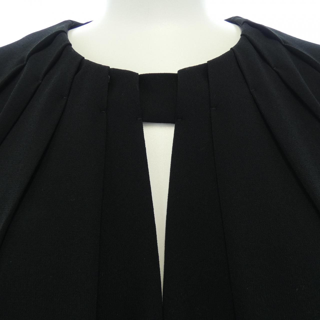 エスカーダ ESCADA 5033524 ワンピース