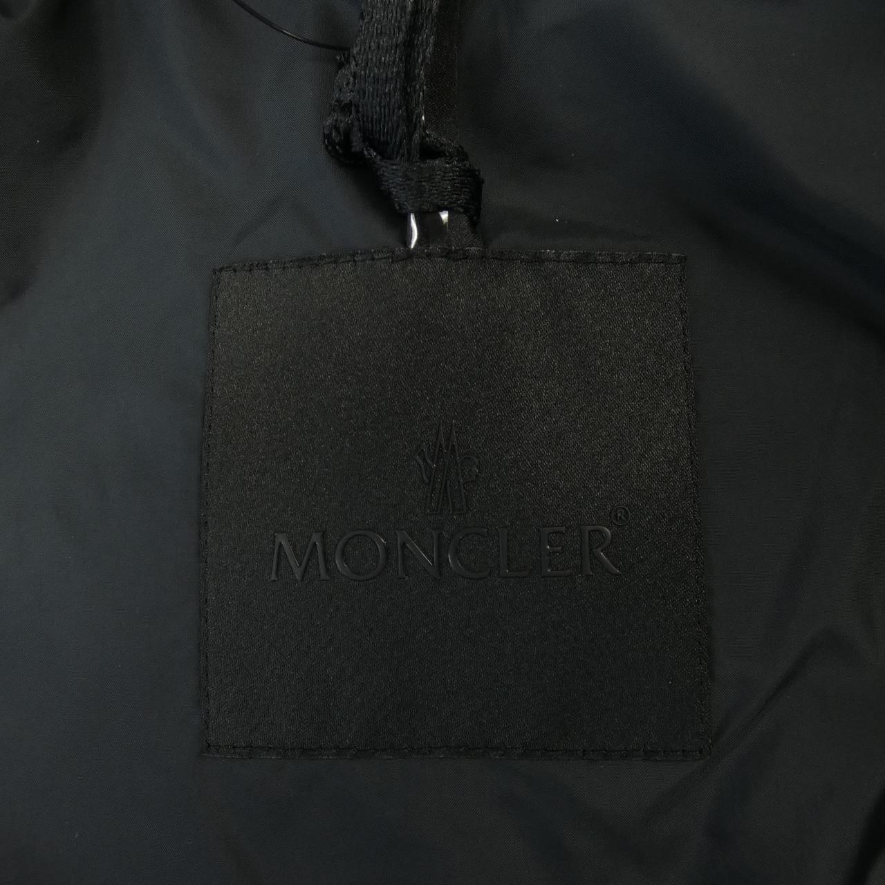 モンクレール MONCLER MISONET ダウンジャケット