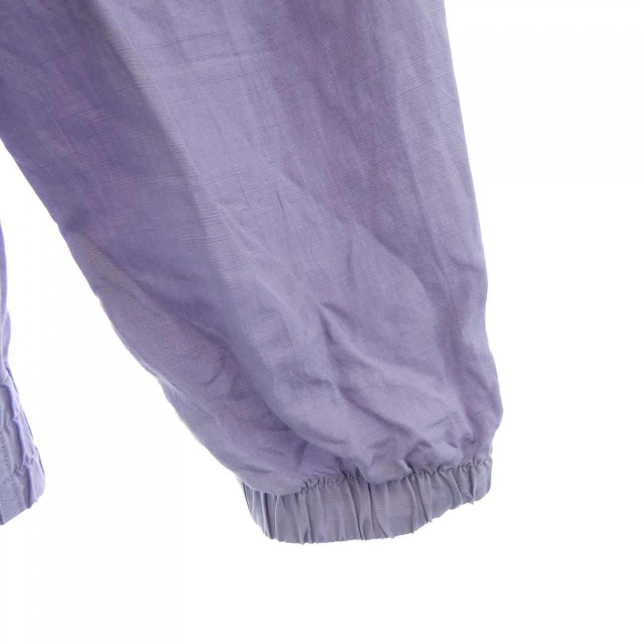 カモシタ Camoshita シャツ