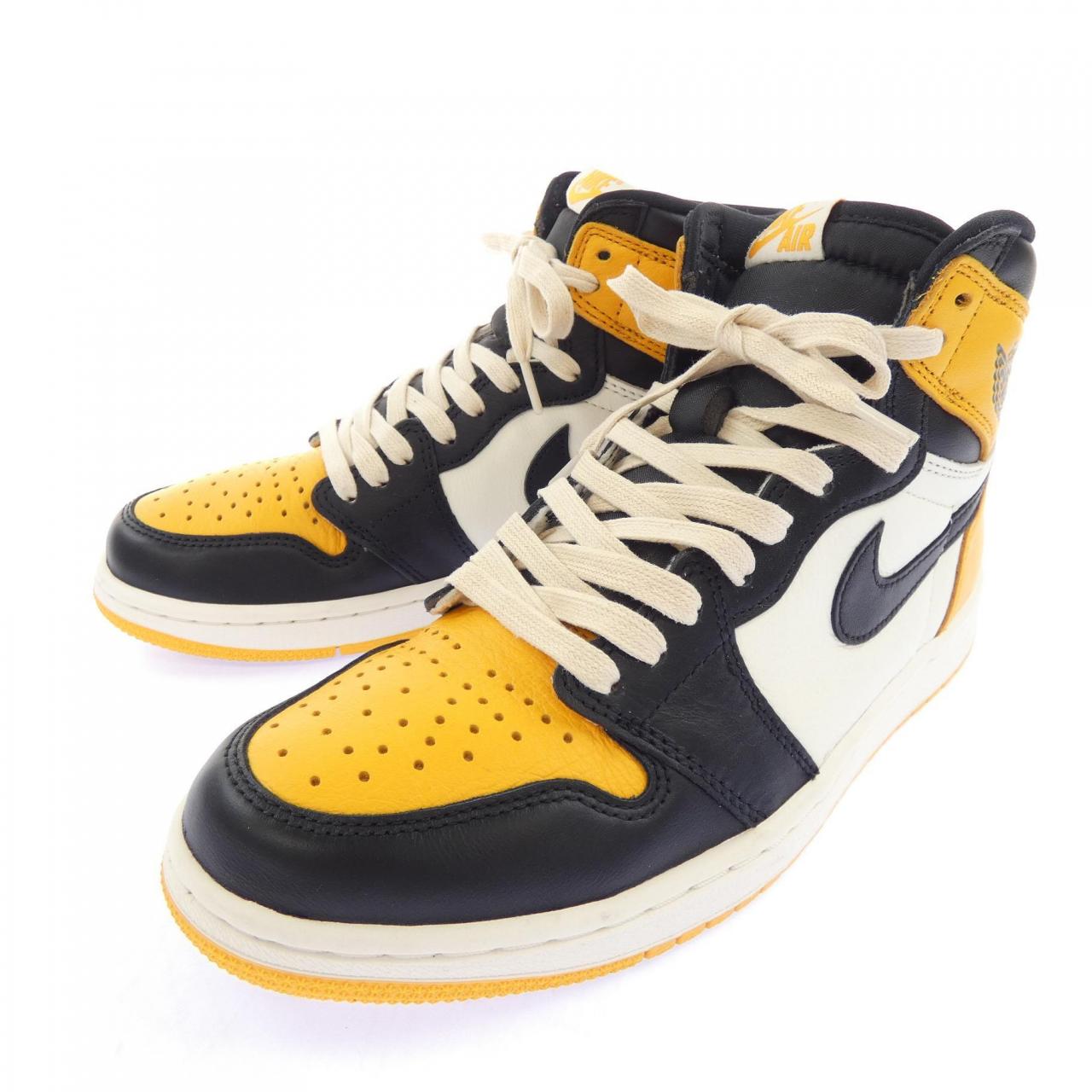 ナイキ NIKE 555088-711 スニーカー