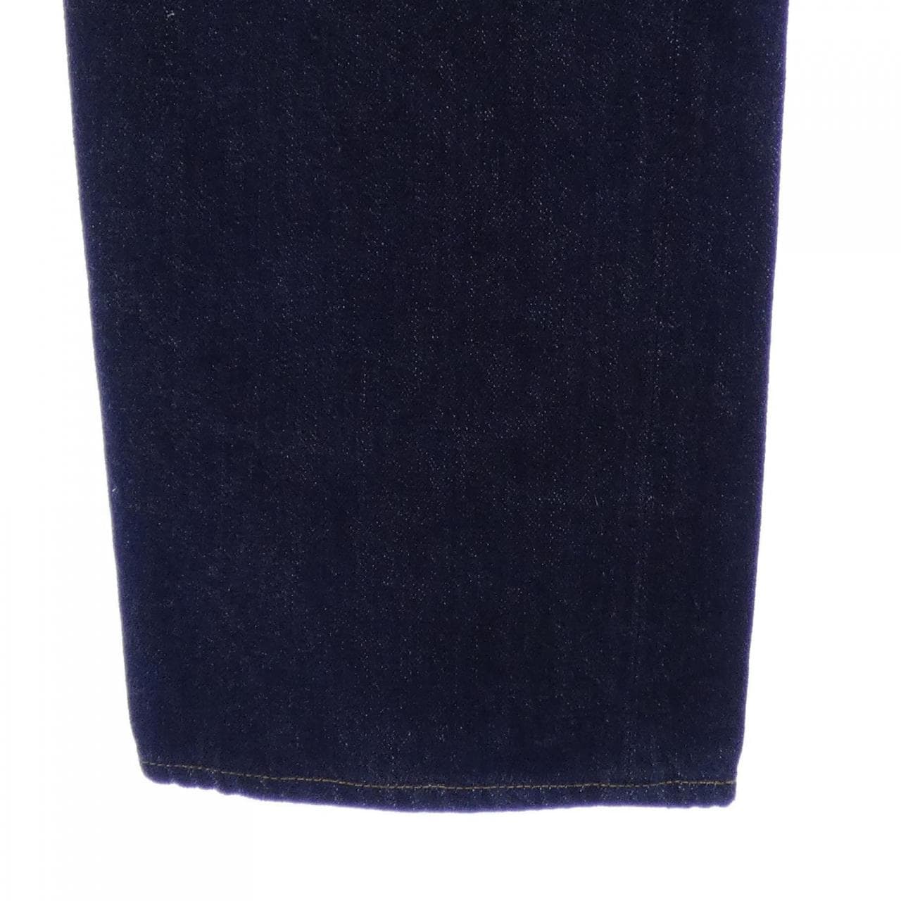 オーベルジュ AUBERGE ジーンズ